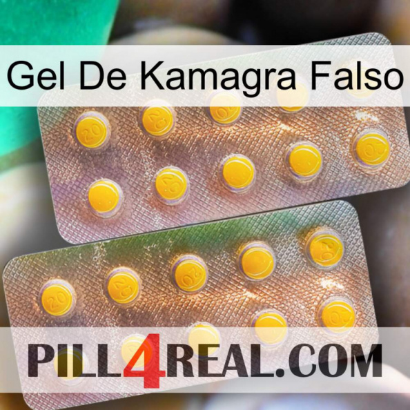 Fake Kamagra Gel new10.jpg